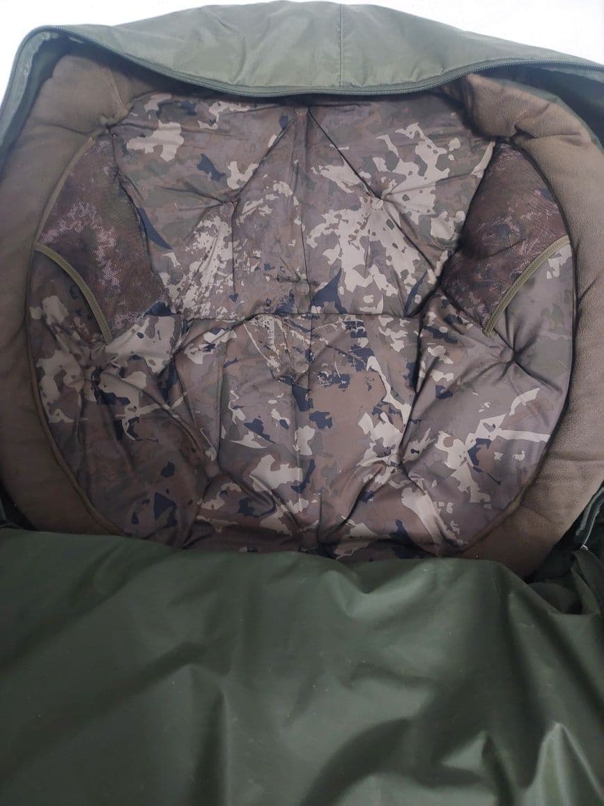 Крісло Nash Indulgence Moon Chair, Запоріжжя, Запорізька обл.