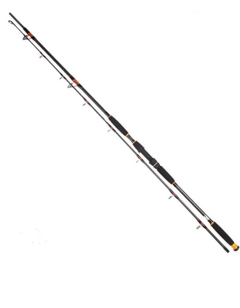 Вудилище Kaida Zino Catfish 2.85 м 250-400 г, Дніпро, Дніпропетровська обл.