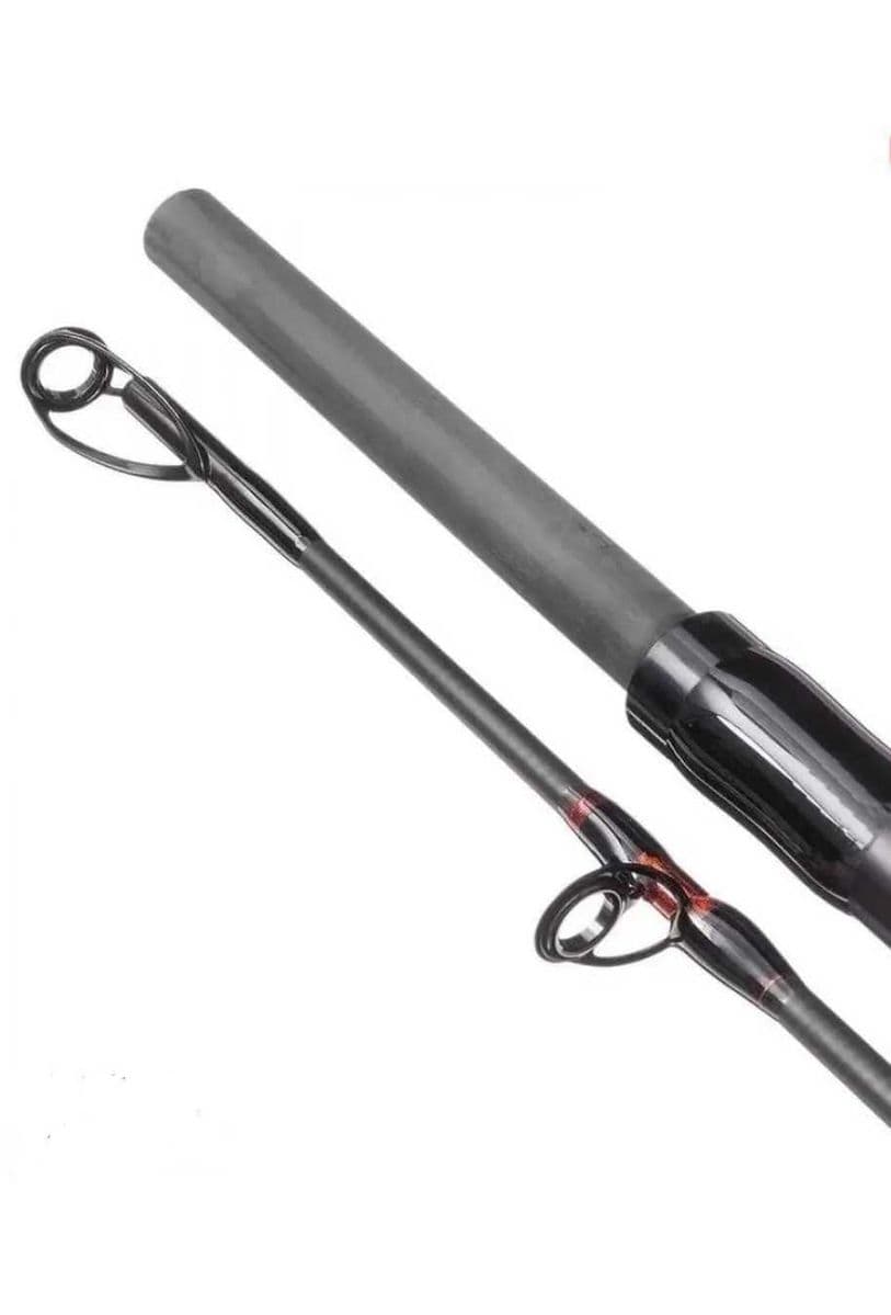 Вудилище Kaida Zino Catfish 2.85 м 250-400 г, Дніпро, Дніпропетровська обл. — фото 4 з 4