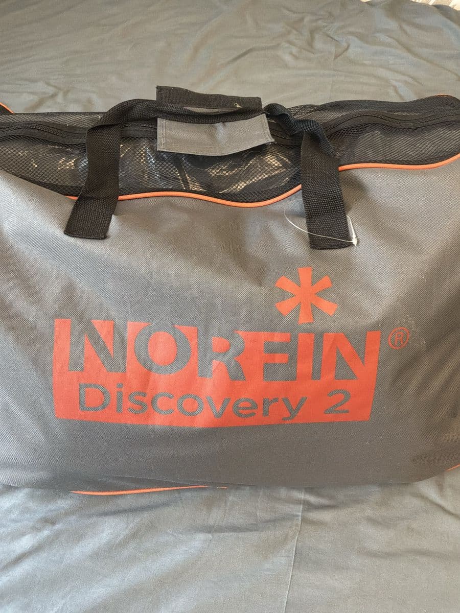 Костюм Norfin Discovery 2, Вінниця, Вінницька обл.