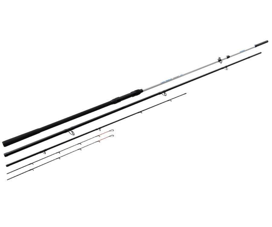 Фідер Flagman Cast Master 3.6 110 г, Тальне, Черкаська обл.