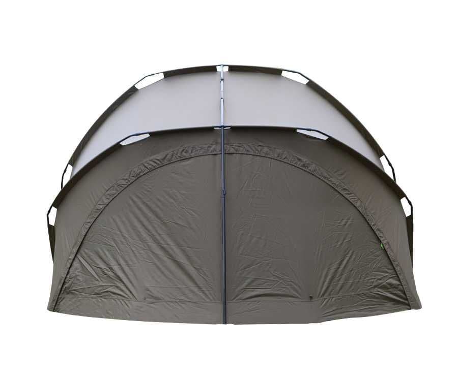 Намет Carp Pro Diamond Dome 2 Man, Козельщина, Полтавська обл. — фото 3 з 5