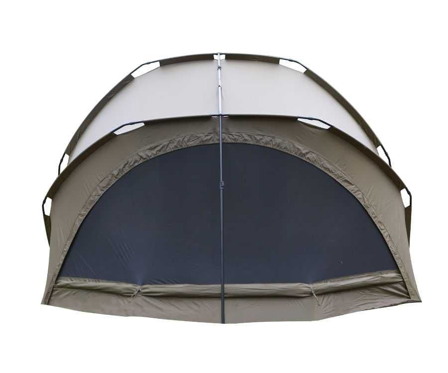 Намет Carp Pro Diamond Dome 2 Man, Козельщина, Полтавська обл. — фото 5 з 5