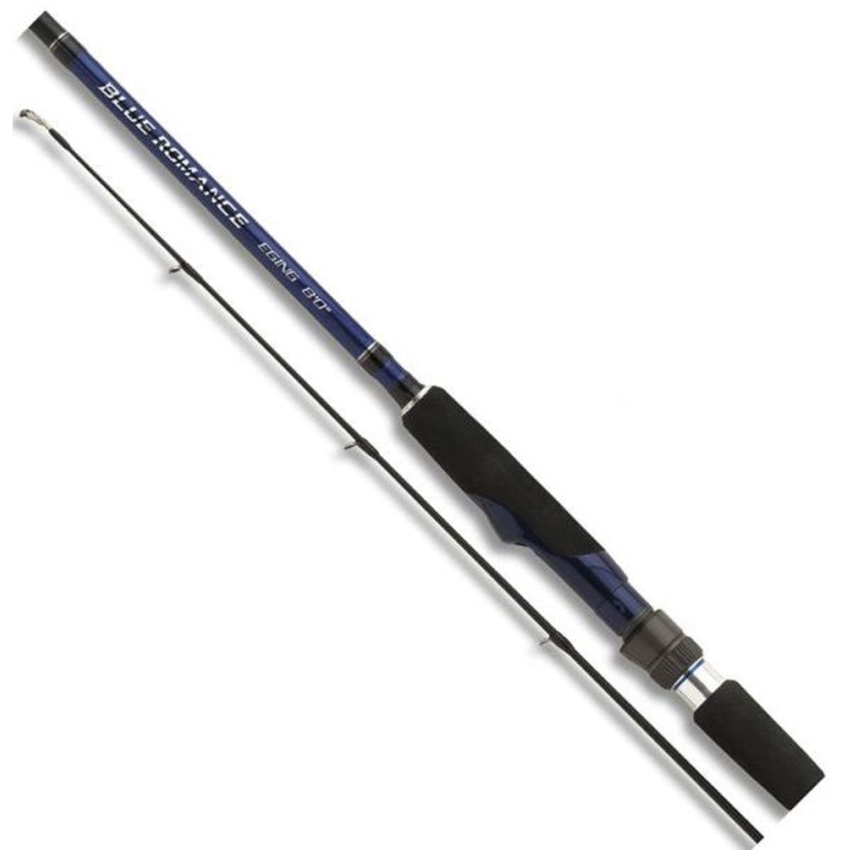 Спінінг Shimano Blue Romance Eging, Луцьк, Волинська обл.