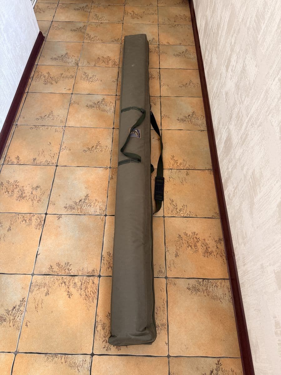 Короповий комплект Sportex CS-4 Fox Horizon X3, Одеса, Одеська обл.