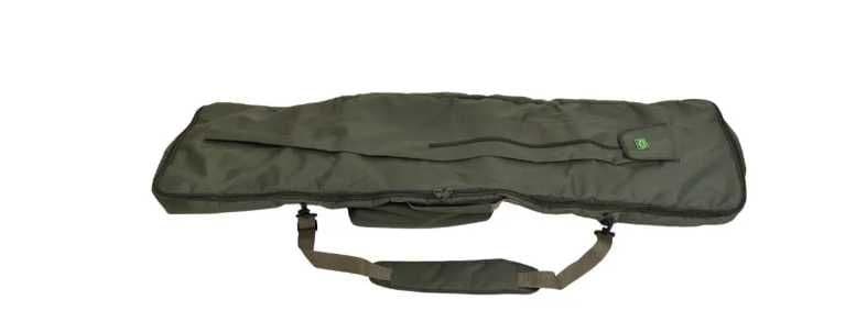 Чохол Carp Pro для 4 трисекційних вудлищ, Нетішин, Хмельницька обл.