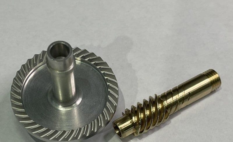Головна пара Shimano Exsence 21 4000 MHG, Горішні Плавні, Полтавська обл.