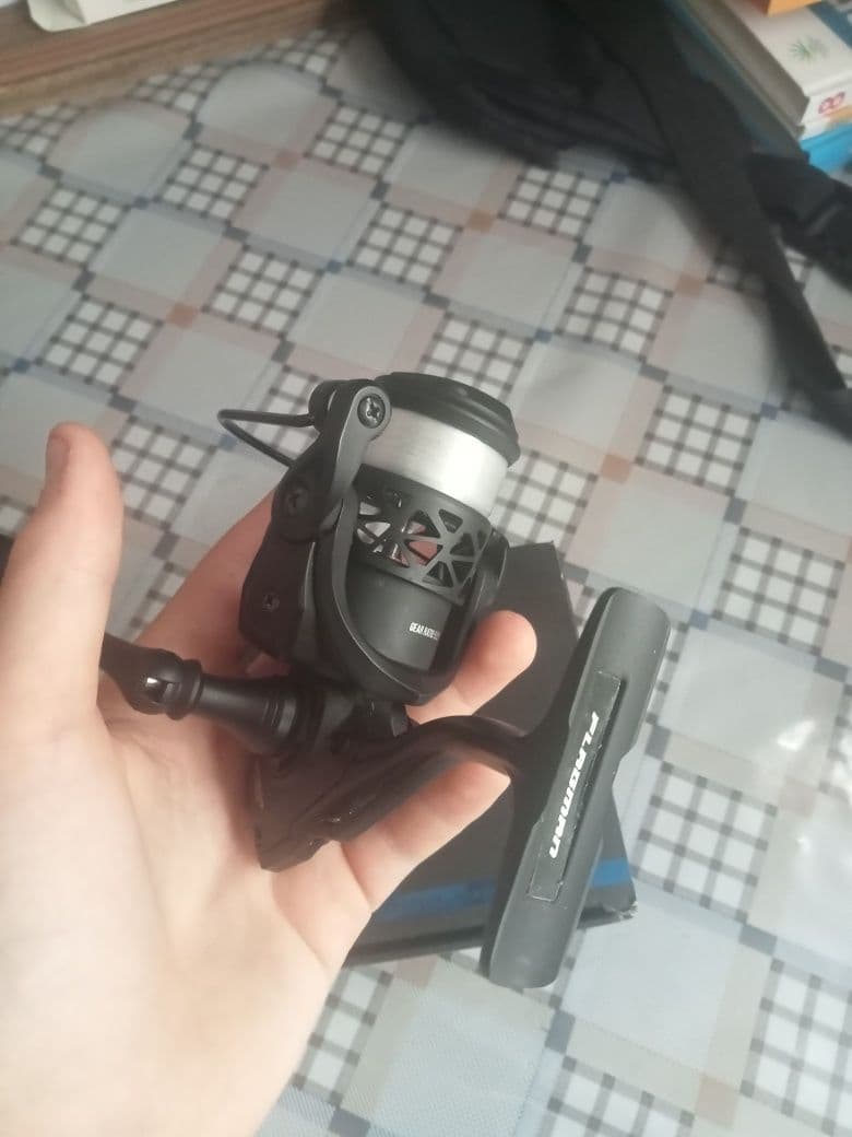 Комплект Flagman Blackfire Area та Sensor 2000 S, Запоріжжя, Запорізька обл. — фото 5 з 5