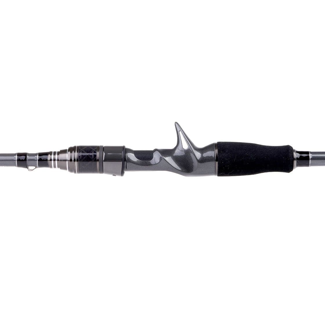Спінінгове вудилище Sportex Black Arrow G-3 BA 2434 2.4м 21-95г, Чернігів, Чернігівська обл.