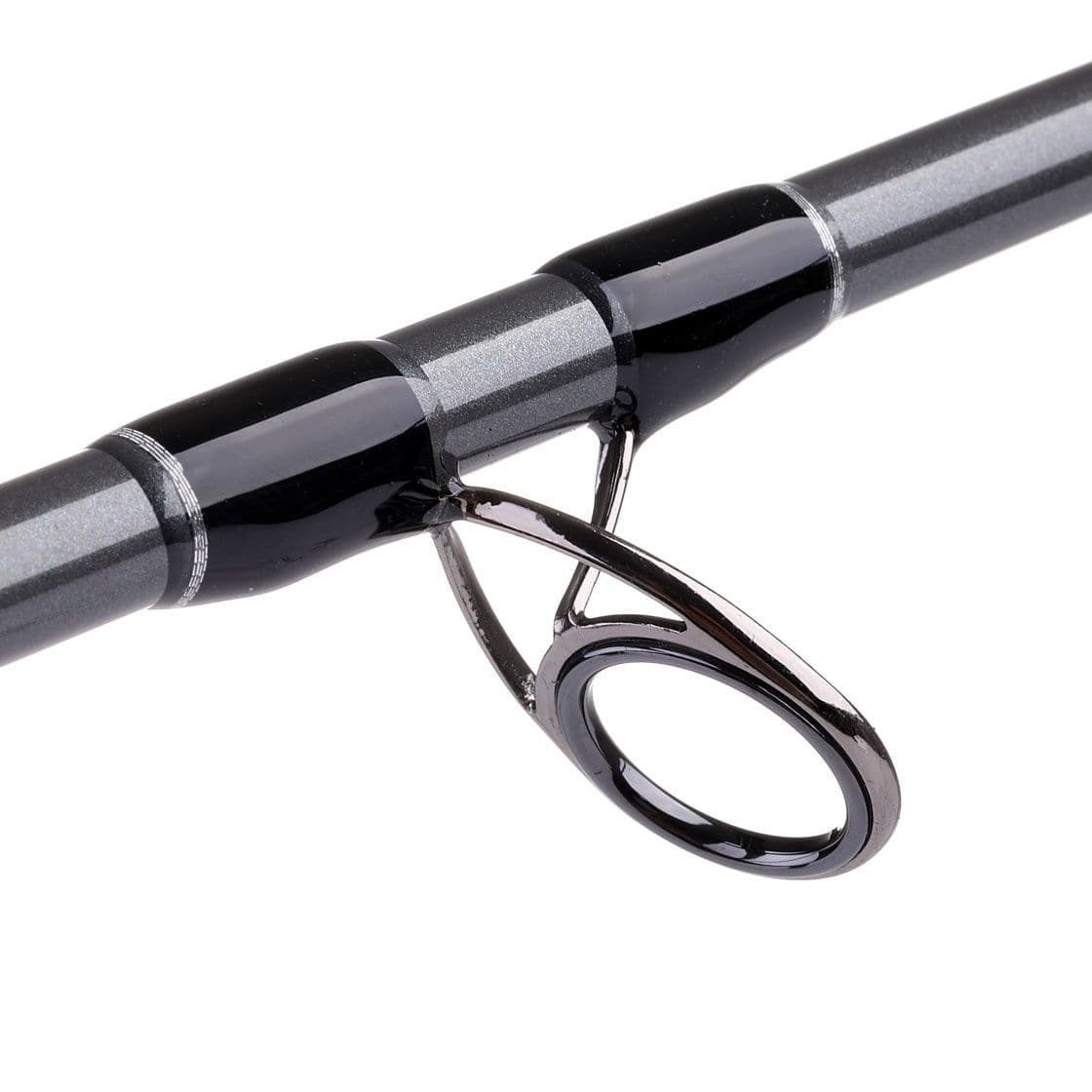 Спінінгове вудилище Sportex Black Arrow G-3 BA 2434 2.4м 21-95г, Чернігів, Чернігівська обл. — фото 5 з 5