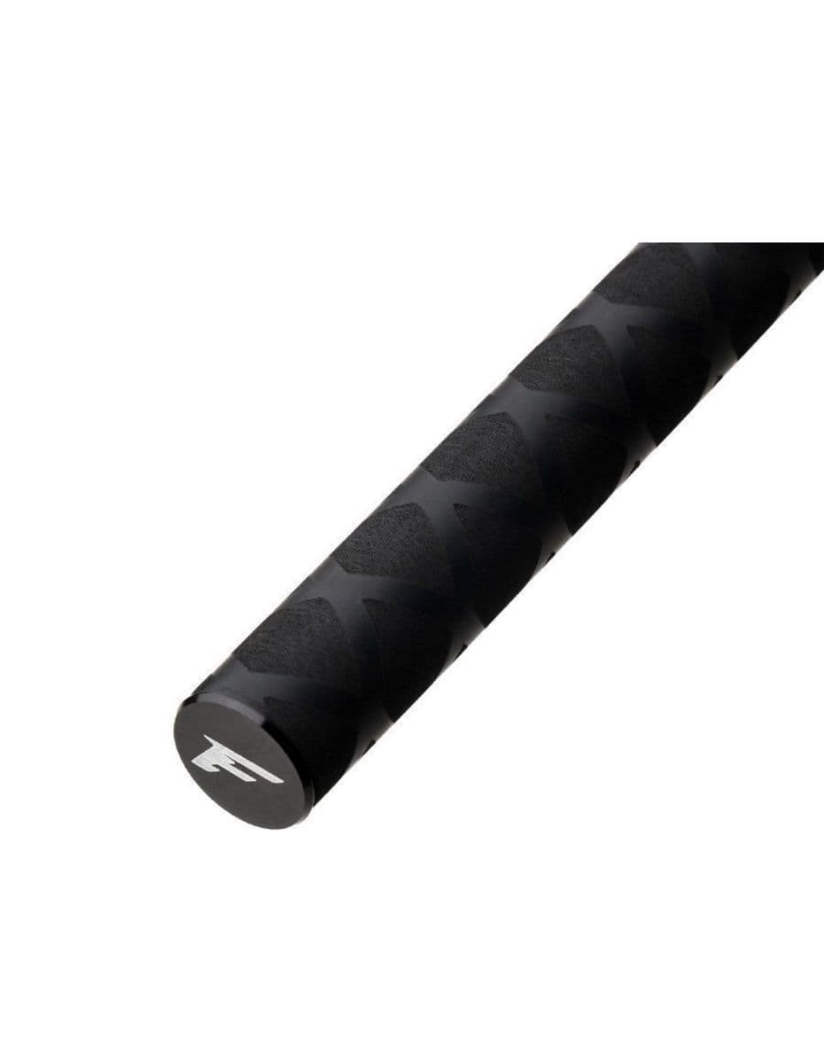 Спод-вудлище Flagman Sensor Big Game Spod NGS 3.9 м, 5lb, Черкаси, Черкаська обл. — фото 3 з 5