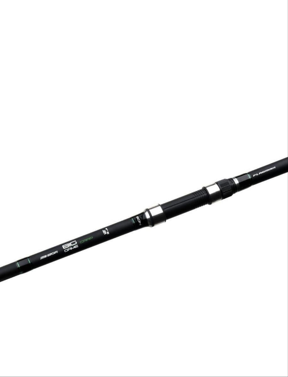 Спод-вудлище Flagman Sensor Big Game Spod NGS 3.9 м, 5lb, Черкаси, Черкаська обл. — фото 5 з 5