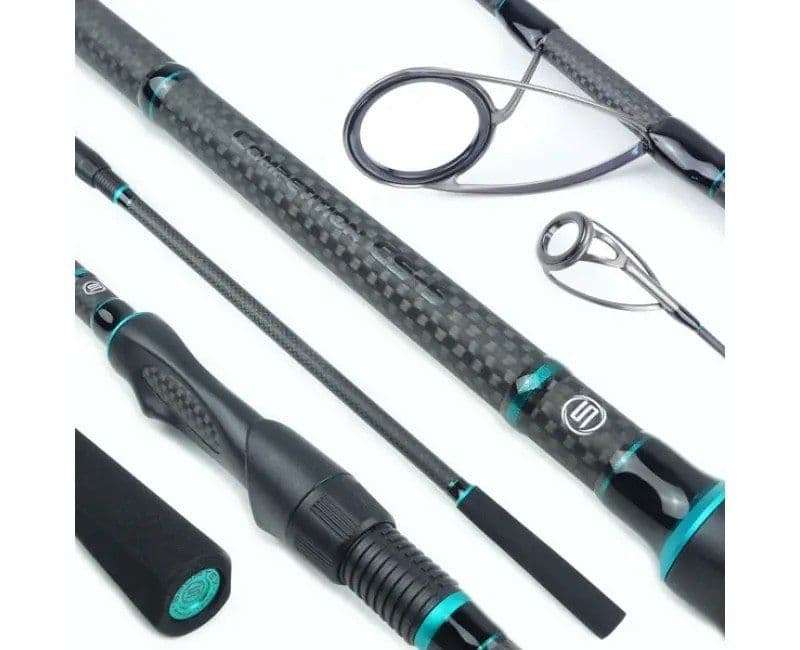 Коропові вудилища Sportex CS5 Carp Distance 13ft 3.5oz, 4 шт, Вінниця, Вінницька обл.
