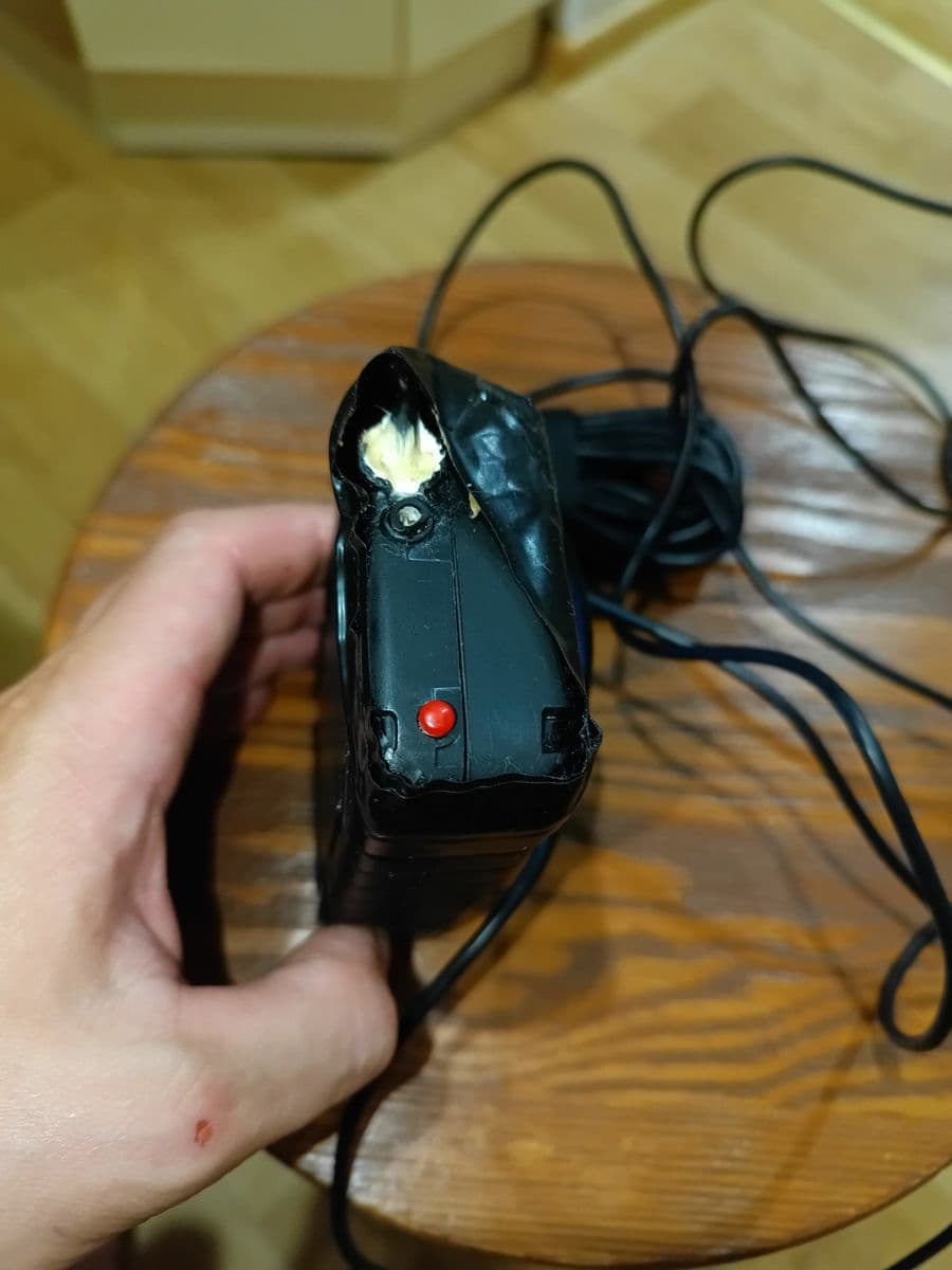 Ехолот Lucky FF718Li, Миколаїв, Миколаївська обл. — фото 3 з 5