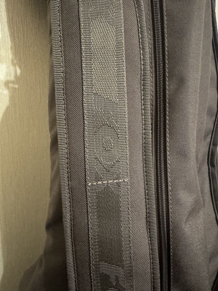 Чохол для вудилищ Fox Voyager 12ft 2+2 Rod, Кропивницький, Кіровоградська обл. — фото 4 з 5