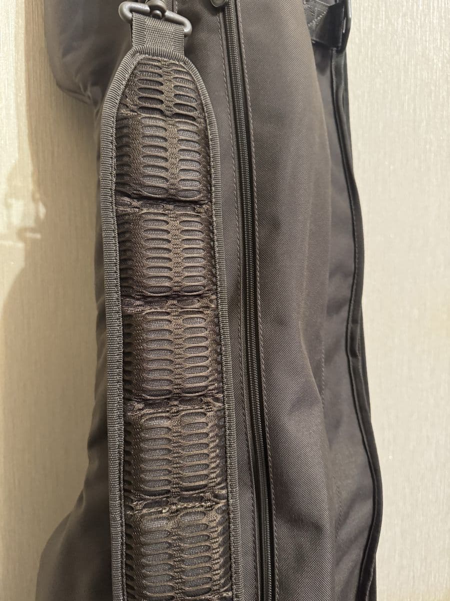 Чохол для вудилищ Fox Voyager 12ft 2+2 Rod, Кропивницький, Кіровоградська обл. — фото 5 з 5