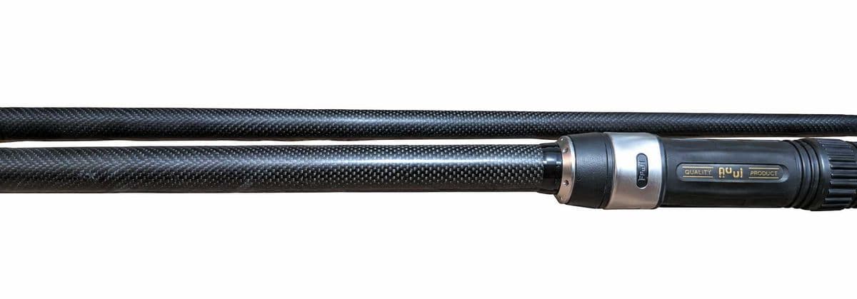 Коропове вудилище Greys AirCurve 13ft 3.50lb, Шепетівка, Хмельницька обл.