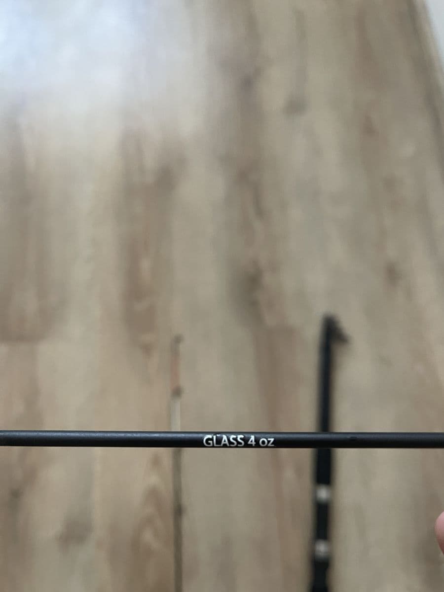 Фідер Flagman Magnum Mod Tele Feeder 270 см 120г, Тернопіль, Тернопільська обл. — фото 3 з 5