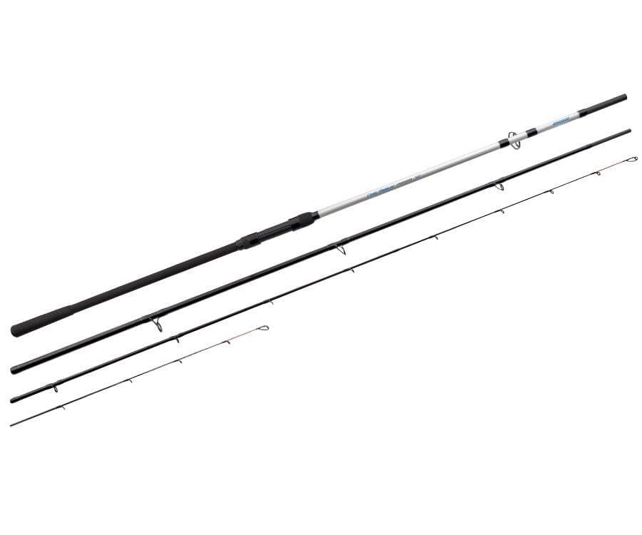 Фідерне вудилище Flagman Cast Master Feeder New 3.6м 110г, Львів, Львівська обл.