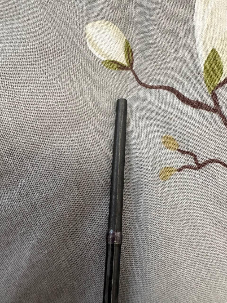 Спінінг Shimano 16 Xtune S706UL-T, Тернопіль, Тернопільська обл. — фото 4 з 5