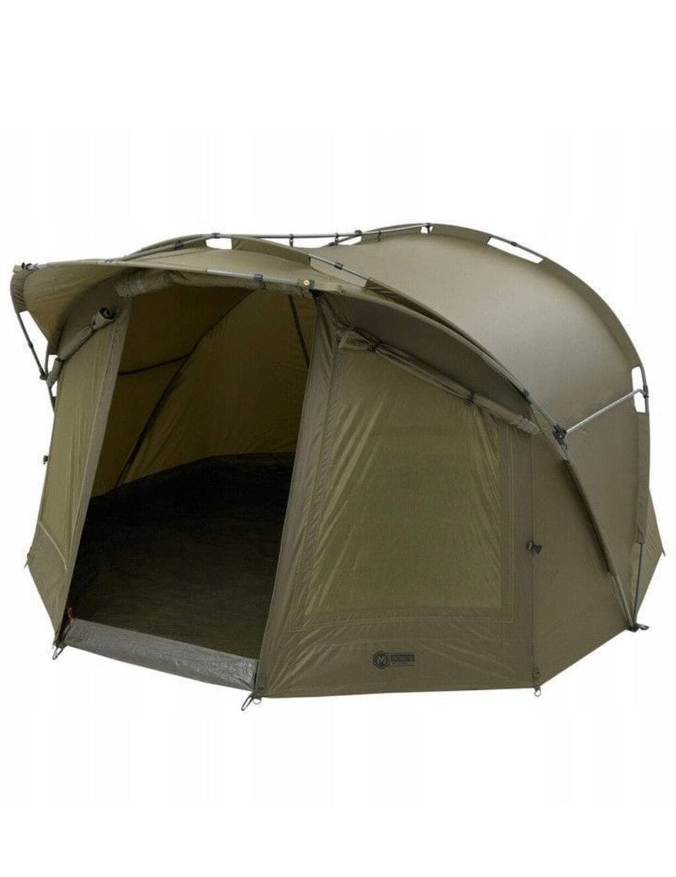 Короповий намет Mivardi Bivvy Entrix XL