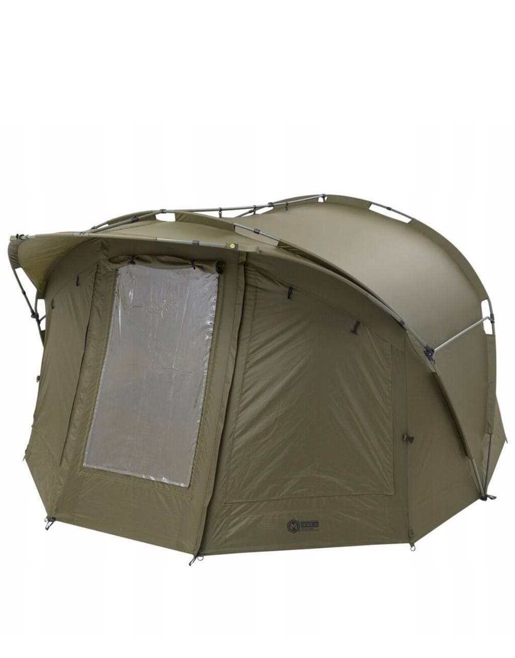 Короповий намет Mivardi Bivvy Entrix XL — фото 2 з 5