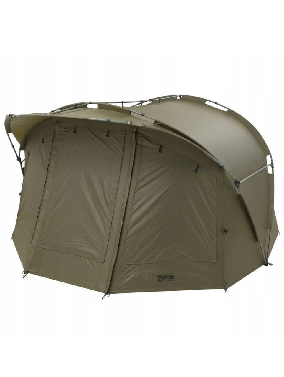 Короповий намет Mivardi Bivvy Entrix XL — фото 3 з 5