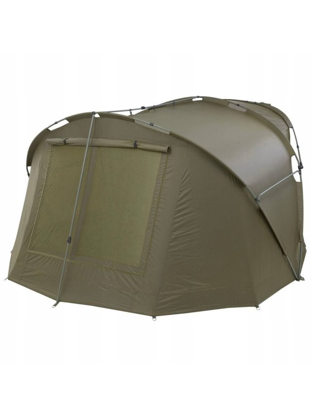 Короповий намет Mivardi Bivvy Entrix XL — фото 4 з 5
