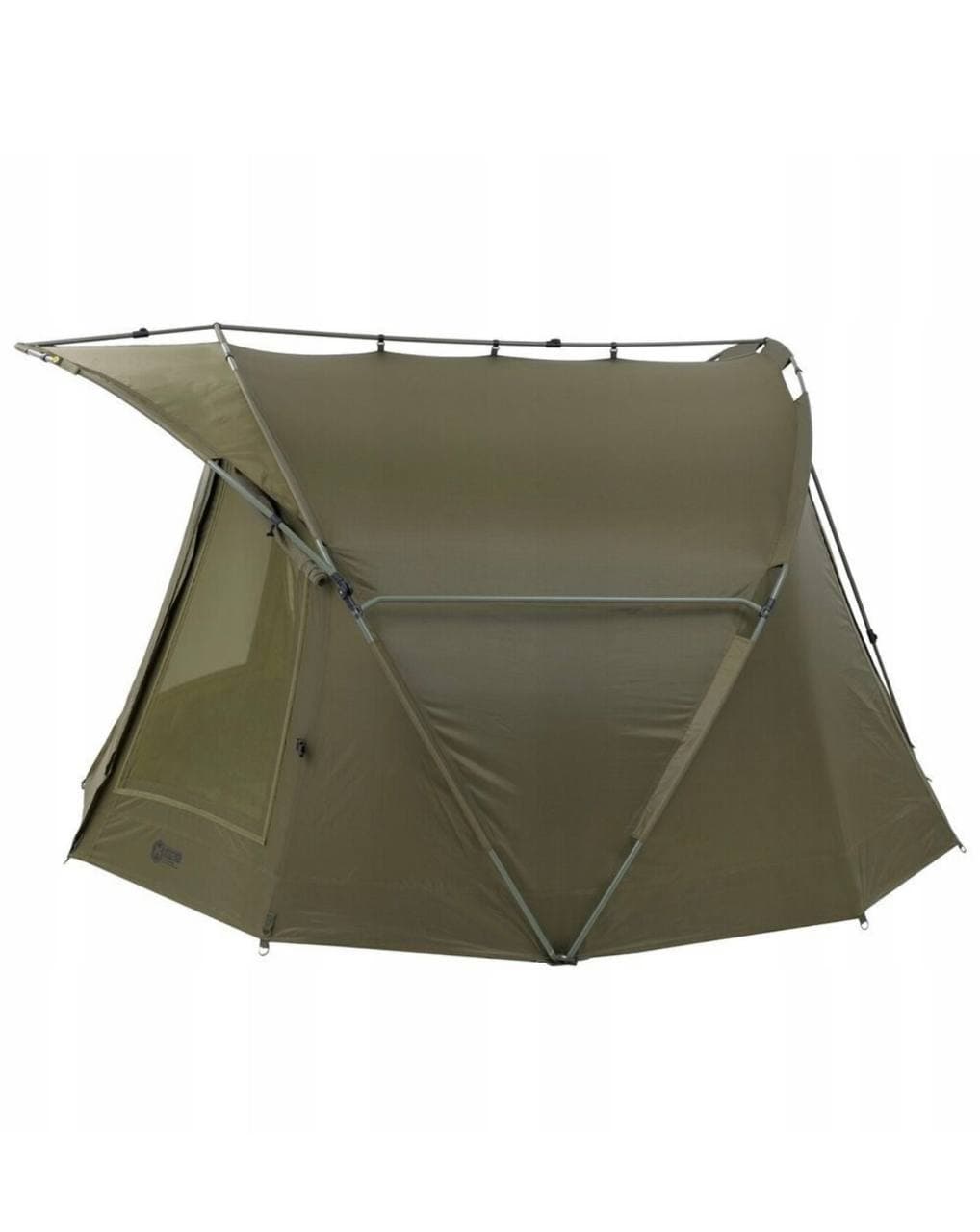 Короповий намет Mivardi Bivvy Entrix XL — фото 5 з 5
