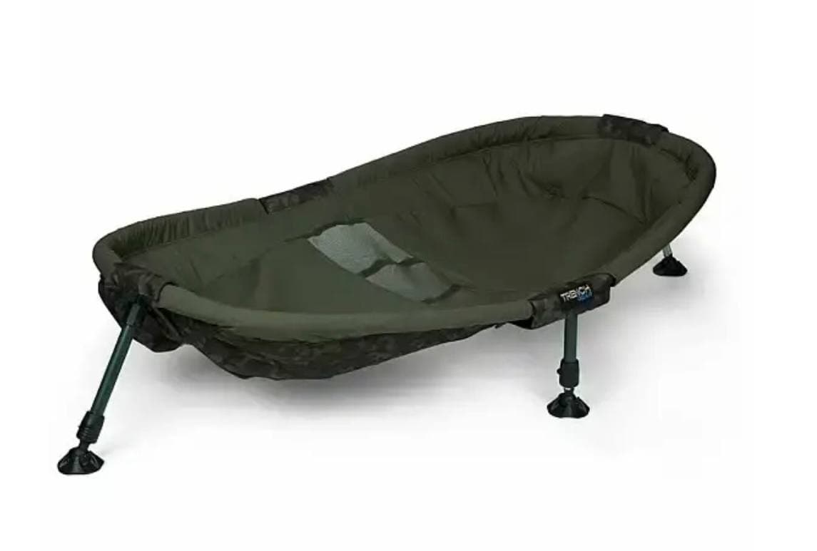 Короповий мат Shimano Tribal Carp Cradle Euro