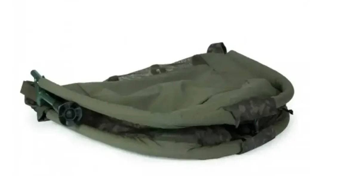 Короповий мат Shimano Tribal Carp Cradle Euro — фото 2 з 2