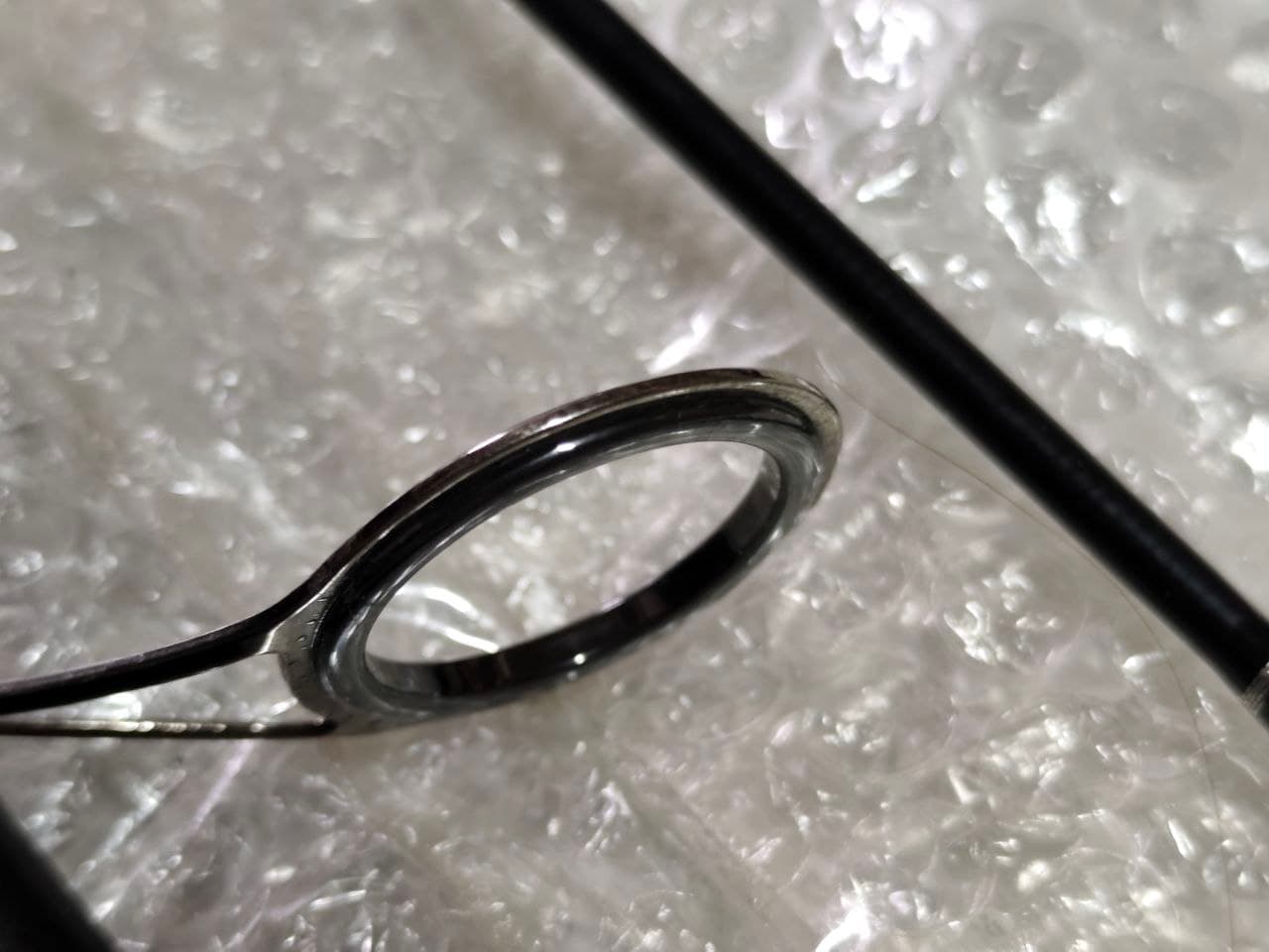 Коропове вудилище Brain Classic Carp — фото 5 з 5