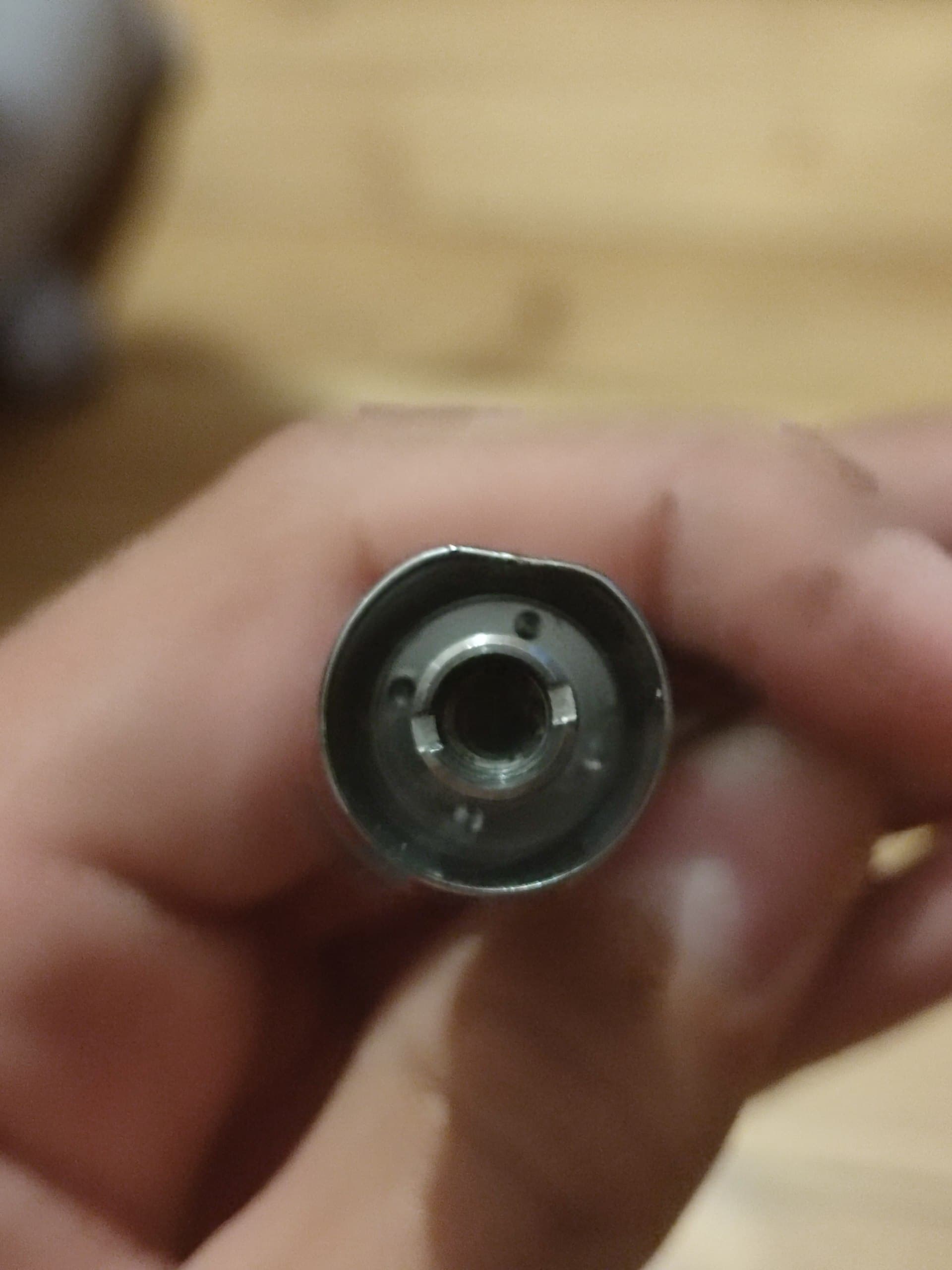 Спінінгова котушка Daiwa 23 Exceler LT 3000-C