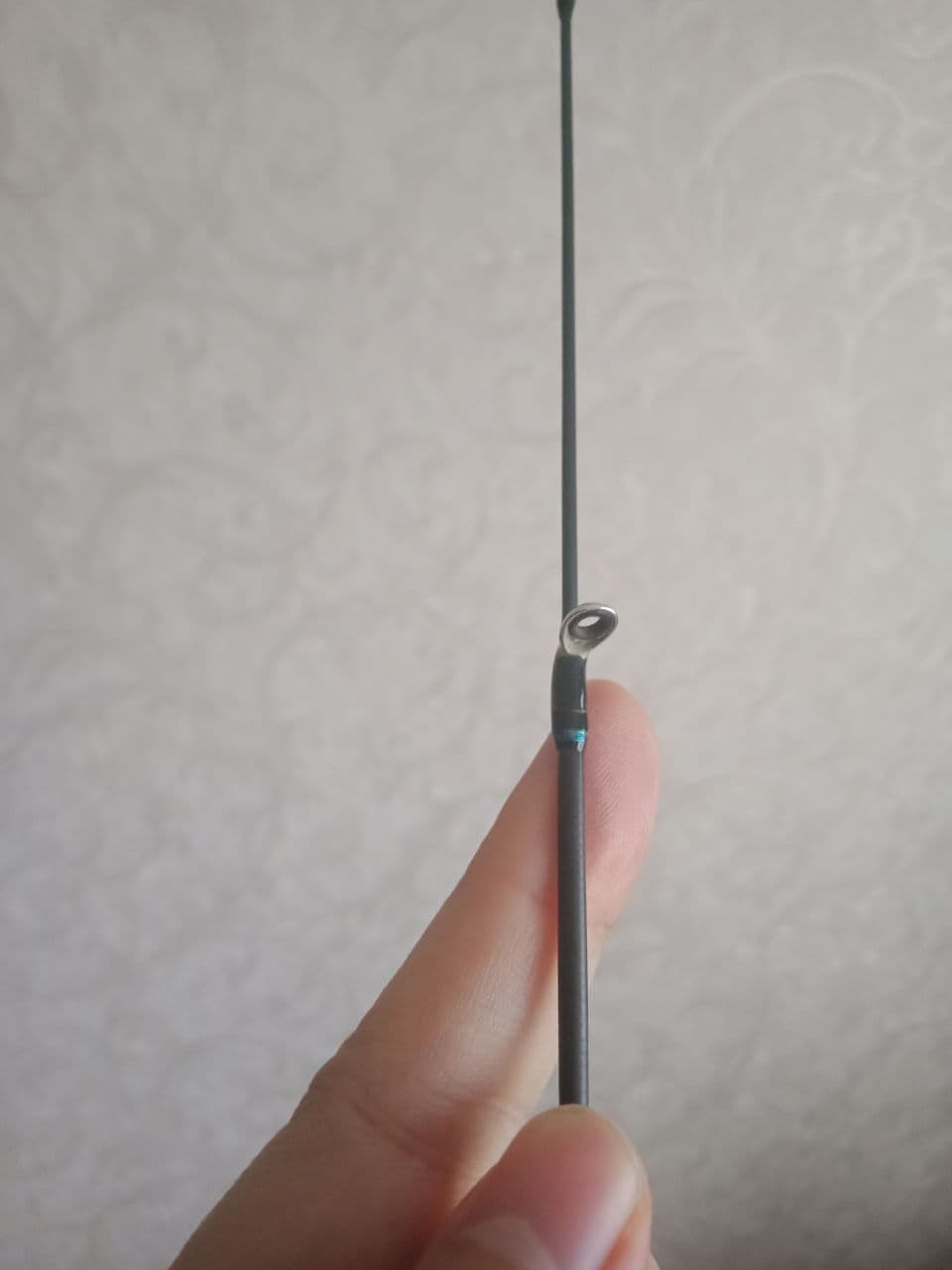 Вершинка Favorite Blue Bird BB-682UL-S — фото 3 з 5
