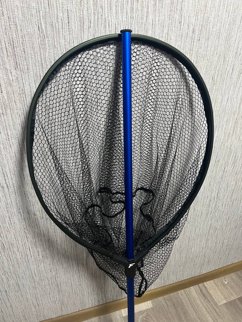 Підсак Flagman Rubber 2м — фото 2 з 4