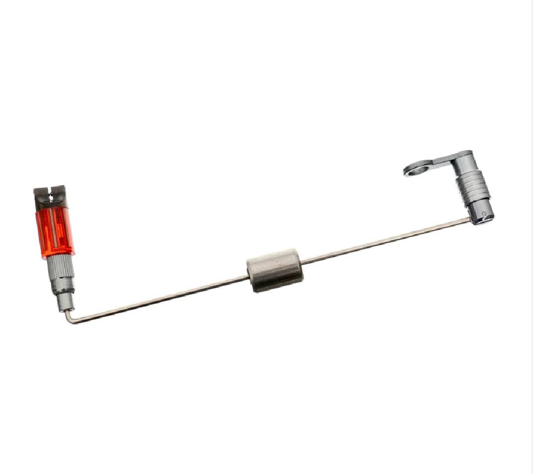 Короповий комплект Carp Pro Cratus Evo (2 вудилища + котушки) — фото 4 з 5