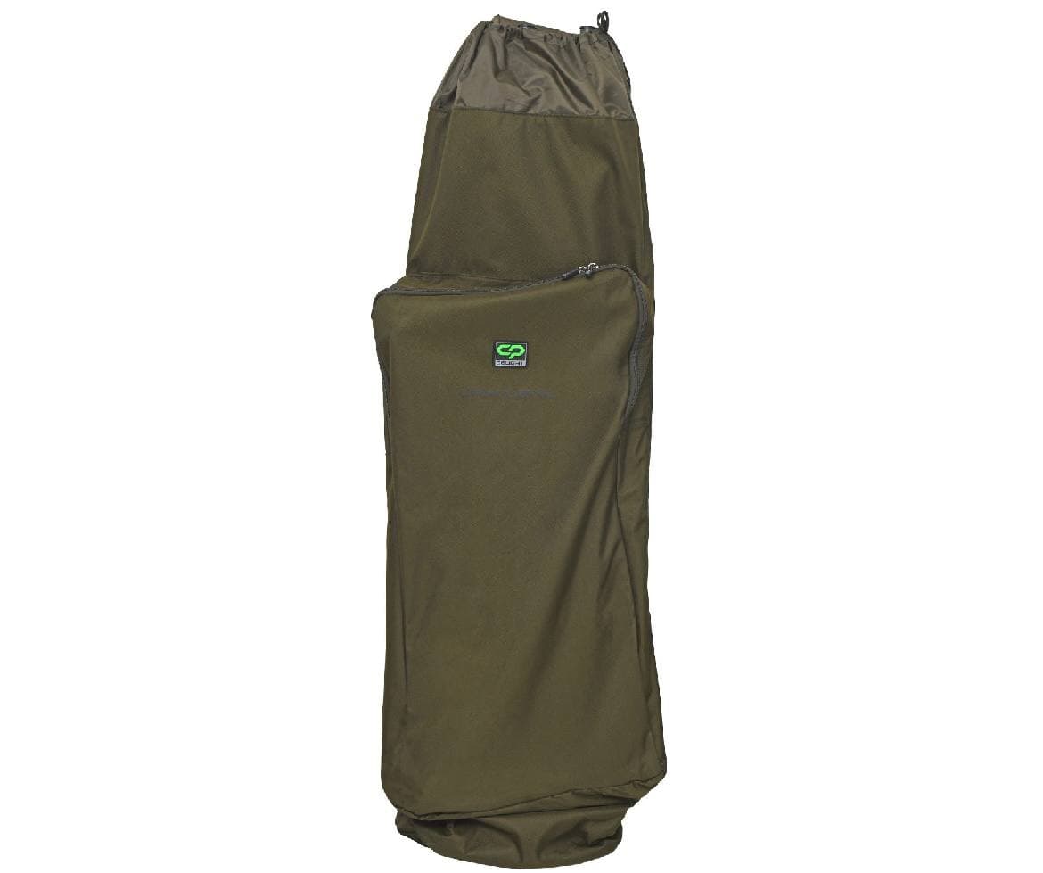 Короповий мат Carp Pro Delight CPDT24022, Івано-Франківськ, Івано-Франківська обл. — фото 4 з 5