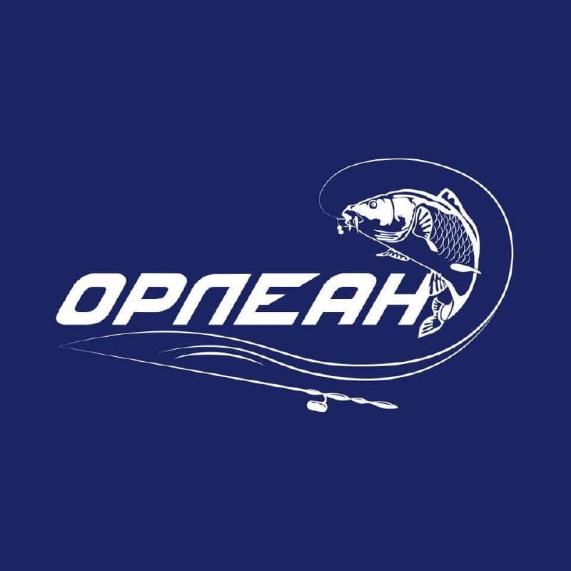 Афіша турніру «Orlean Puhach One»