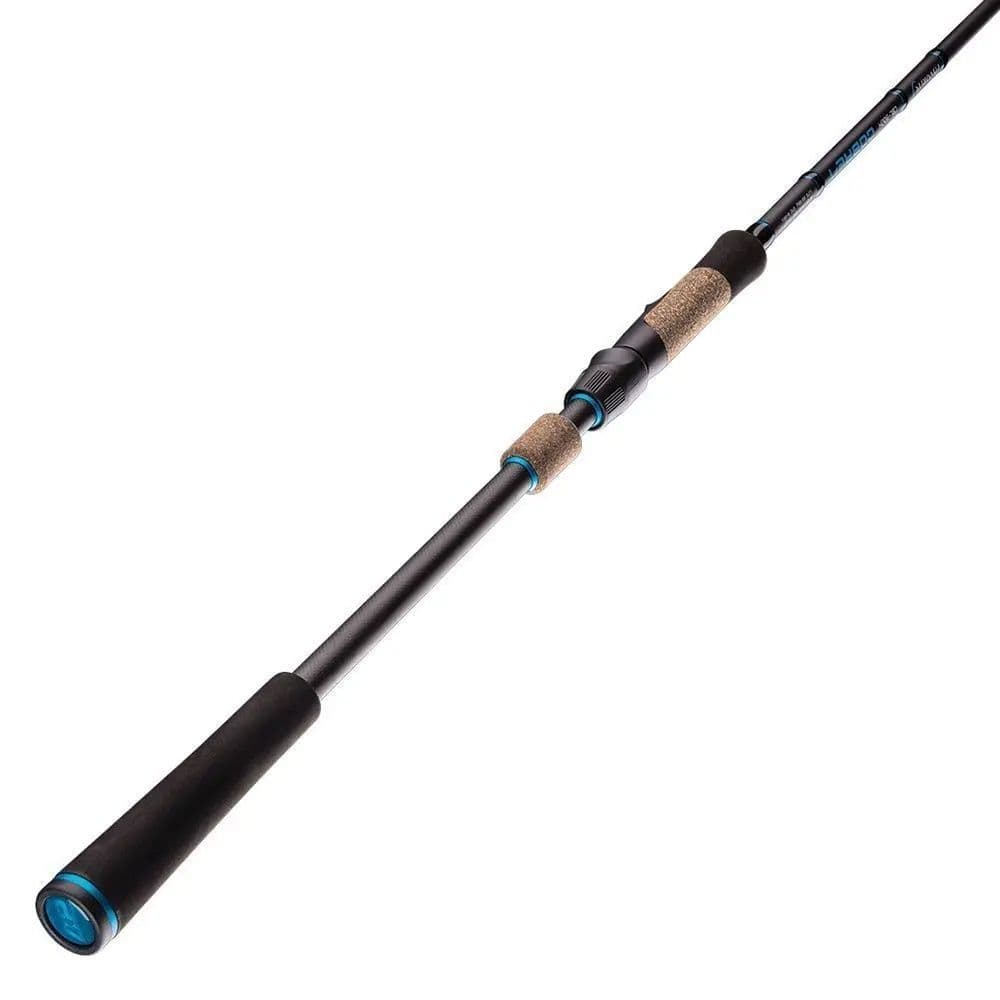 Спінінг Favorite Cobalt, Лісові Гринівці, Хмельницька обл.