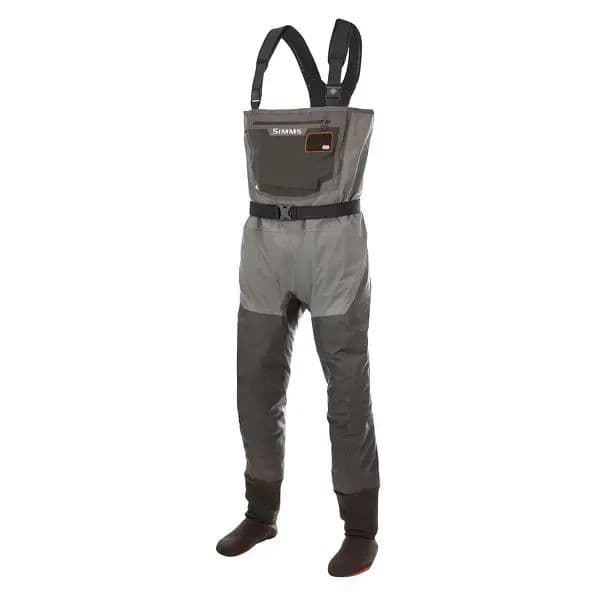 Вейдерси Simms G3 Guide Stockingfoot, Вознесенськ, Миколаївська обл.