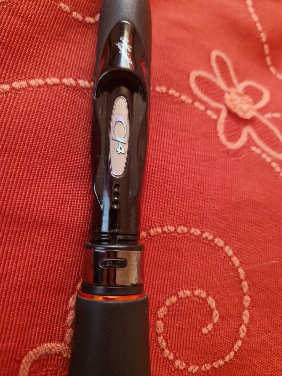 Спінінг Shimano Soare S709ULT, Заверхи, Львівська обл. — фото 4 з 5