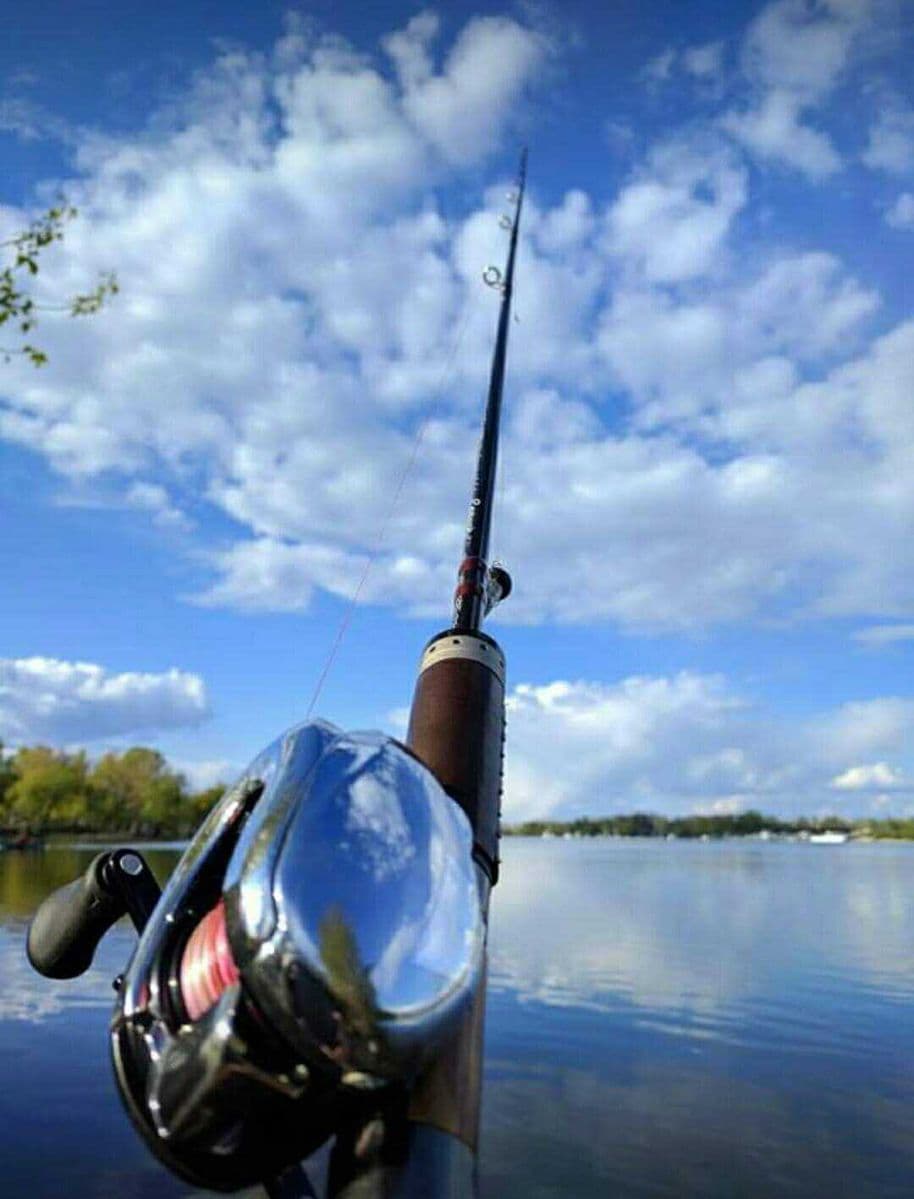 Кастинговий спінінг Shimano Lesath 240, Рівне, Рівненська обл. — фото 3 з 5