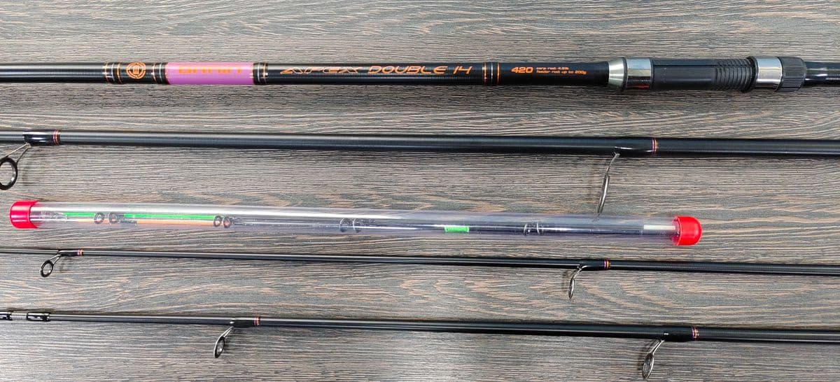 Рибальські вудилища та снасті Shimano, Carp Pro, Суми, Сумська обл.