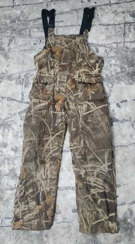 Комбінезон утеплений Prologic Max4 Thermo Armour Pro, L, Черкаси, Черкаська обл.