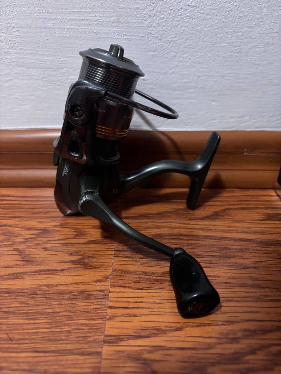 Котушка Flagman Sensor 2004, Івано-Франківськ, Івано-Франківська обл.