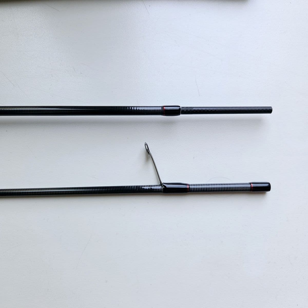 Спінінг Mukai Air-Stick Technical ASP-1622L, Олександрівка, Харківська обл. — фото 4 з 5