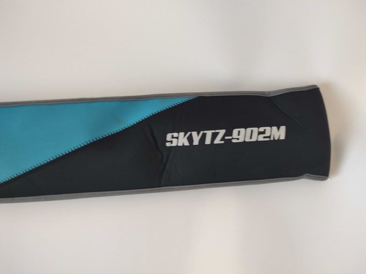 Спінінг Favorite Skyline TZ NEW SKYTZ-902M, Кам'янець-Подільський, Хмельницька обл.
