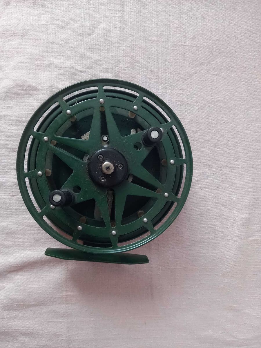 Котушка інерційна XT918A, Черкаси, Черкаська обл.
