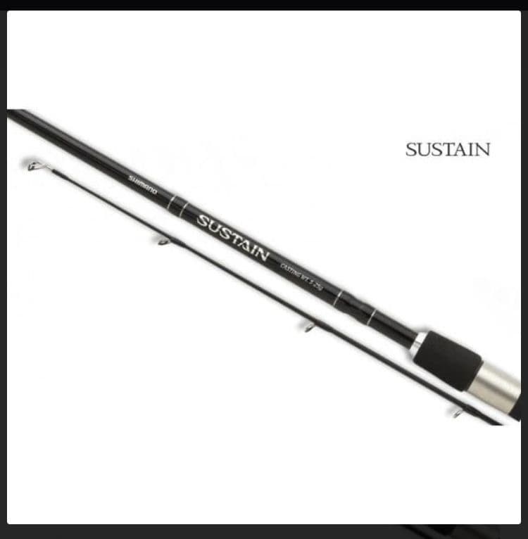 Котушка Shimano Stella FK 4000M, Вишневе, Київська обл. — фото 4 з 5