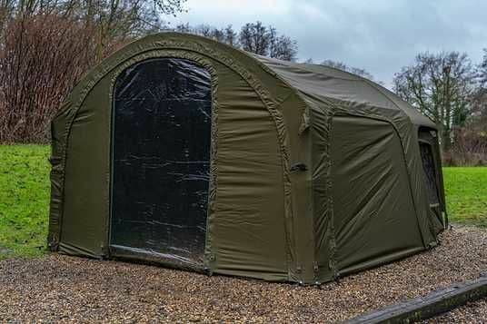Розширення Fox Frontier X Deluxe Extension System, Шепетівка, Хмельницька обл. — фото 2 з 4